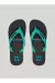 Chinelo Hang Loose Marble