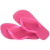 Chinelo Havaianas TOP Unissex - comprar online