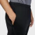 Imagem do Calça Nike Dri-FIT Park Masculina