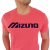 Camiseta Mizuno Big Logo Masculina - Anyp Sport Stancia