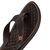 Chinelo Cartago Arizona Masculino - Anyp Sport Stancia