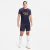 Camiseta Nike Paris Saint-Germain Strike Masculina na internet