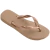 Imagem do Chinelo Havaianas TOP Unissex