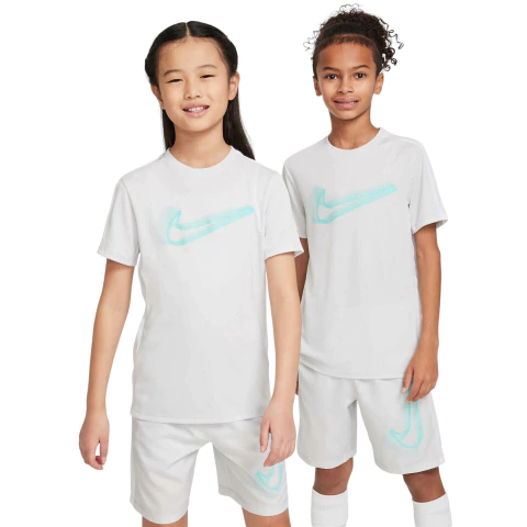Camiseta Nike Dri-FIT Academy23 Infantil - comprar online