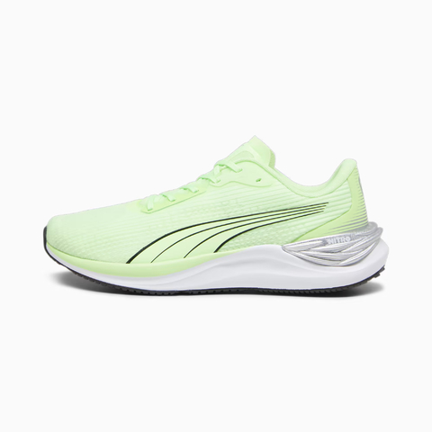 Tênis Puma Electrify Nitro 3