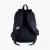 Mochila Fila Trekking