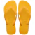 Imagem do Chinelo Havaianas TOP Unissex