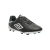 Chuteira Campo Umbro Speciali Classic - loja online
