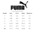 Imagem do Calça Legging Puma Essentials Logo Feminina