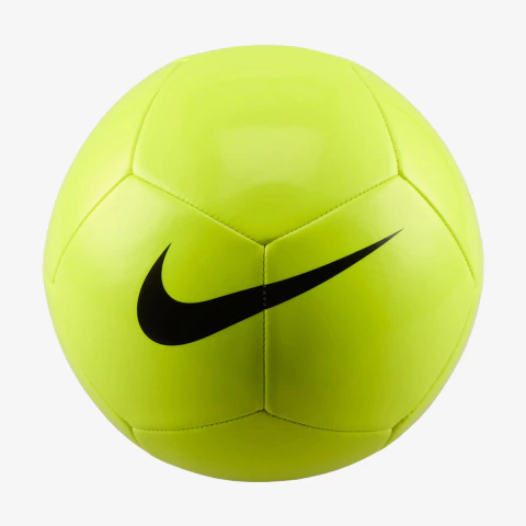 Bola Futebol de Campo Nike Pitch Team