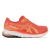 Tênis Asics Gel Shinobi 2 Feminino - comprar online
