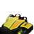 Luva de Goleiro Futsal Penalty Delta Indoor Training X na internet