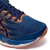Tênis Asics Gel Hypersonic 3
