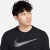 Camiseta Nike Dri-FIT FJ2464 Masculina na internet