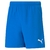 Shorts Puma Teamrise Juvenil - comprar online