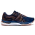 Tênis Asics Gel Hypersonic 3