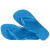 Chinelo Havaianas TOP Unissex - Anyp Sport Stancia
