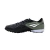 Chuteira Society Penalty Digital Y-2 - Anyp Sport Stancia