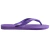Chinelo Havaianas TOP Unissex