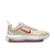 Tênis Nike Air Max AP Feminino