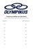 Imagem do Tênis Olympikus Only 2