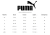 Shorts Puma Running Favourite Split na internet