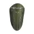 Caneleira Penalty S11 Pro VI com suporte