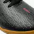 Chuteira Futsal Umbro Fast - comprar online
