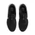 Tênis Nike Revolution 7 Feminino - comprar online