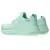 Imagem do Tênis Asics Gel Nimbus 26 Feminino