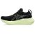 Tênis Asics Gel Nimbus 26 Feminino - loja online