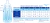 Bermuda Mizuno Energy 7 Masculina - loja online