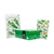 Chuteira Futsal Umbro Pro 5 Jr Stp Infantil - Anyp Sport Stancia