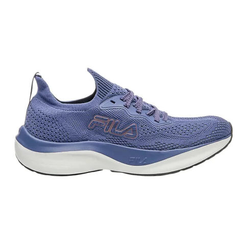 Tênis Fila Go Trainer Feminino