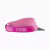 Imagem do Viseira Puma Running Unissex