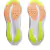 Tênis Asics Gel Nimbus 26 - loja online