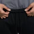 Calça Nike Dri-FIT Park Masculina - Anyp Sport Stancia