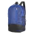 Mochila Esportiva Poker Clip - Anyp Sport Stancia