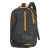 Mochila Esportiva Poker Clip