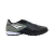 Chuteira Society Penalty Digital Y-2 - comprar online