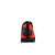 Chuteira Futsal Penalty RX Locker Y-3.0 - loja online