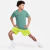 Camiseta Nike Dri-FIT FJ2464 Masculina - Anyp Sport Stancia