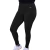 Calça Legging Selene Sem Costura Feminina - comprar online