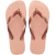 Chinelo Havaianas TOP Unissex