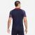 Camiseta Nike Paris Saint-Germain Strike Masculina - comprar online