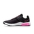 Tênis Nike Air Max Bella TR 4 Feminino - loja online