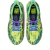 Tênis Asics Noosa Tri 14 Feminino - loja online