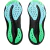 Imagem do Tênis Asics Gel Nimbus 26
