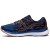 Tênis Asics Gel Hypersonic 3 na internet