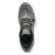 Tênis Fila Recovery - Anyp Sport Stancia